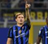 Incubo Inter: hanno scelto Barella