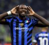 Colpo di scena Inter, scambio con Thuram