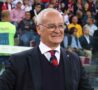 Dopo Juric e De Rossi, ecco Ranieri: cifre ufficiali