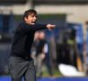 Antonio Conte