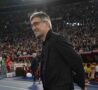 Convocati Roma-Dinamo Kiev, la decisione su Mancini