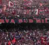 Indagine Ultras, incubo squalifiche per Inter e Milan