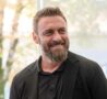 De Rossi torna subito, clamoroso Friedkin