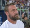 De Rossi ha firmato, la notizia è ufficiale: tifosi della Roma scatenati