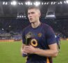 Roma, aggiornamenti sulle condizioni degli infortuni di Dovbyk e Stephan El Shaarawy