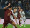 Voti Roma-Inter: top e flop della gara, quante insufficienze!