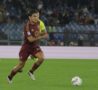 Calciomercato Roma, addio Dybala