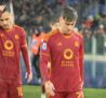 Calciomercato Roma, il Barcellona vuole uno tra Dybala e Paredes