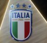 Figc