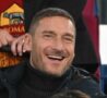 Totti, non è ancora finita: il Capitano 'provoca'