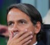 Colpo di scena Inter, via Inzaghi: ritorno improvviso in panchina