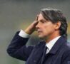 Recupero lampo per Roma-Inter: annuncio UFFICIALE Inzaghi