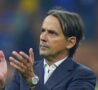 Addio Inzaghi, la Premier League fa tremare l'Inter