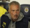 Friedkin di nuovo su José Mourinho