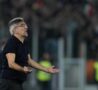 Probabili formazioni Roma-Dinamo Kiev