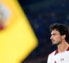 Hummels firma in Serie A: addio Roma