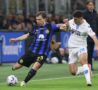 Barella via dall'Inter