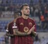 Calciomercato Roma, addio Paredes: annuncio ufficiale