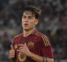 Calciomercato Roma, sono disposti a tutto per Dybala