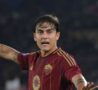 Calciomercato Roma, un altro fantasista al posto di Dybala