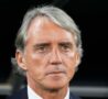 Mancini torna in Serie A: annuncio UFFICIALE