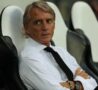 Roberto Mancini sulla panchina dell'Arabia Saudita