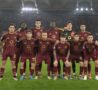 Roma-Torino, la formazione giallorossa