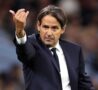 Simone Inzaghi lo perde a gennaio