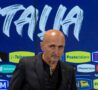 Spalletti 'riattacca': scoppia la polemica prima di Roma-Inter