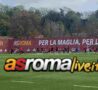 Roma-Inter, il report sugli infortuni: si rivede a Trigoria