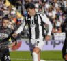 Dalla Capitale alla Juventus: è stato scelto al posto di Vlahovic