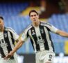 Calciomercato Juventus-Vlahovic-Thuram: si scrive la parola fine