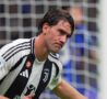 Juventus, Vlahovic non firma il rinnovo: scelto il sostituto