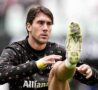 Calciomercato Juventus, assist per l'erede di Vlahovic: così arriva subito