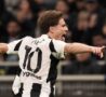 Yildiz ha stregato tutti: la Juventus ora rischia grosso