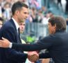 Motta e Conte