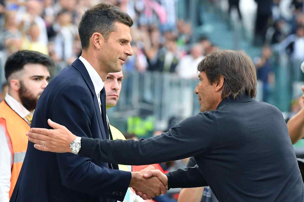 Motta e Conte