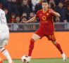 Infortunio El Shaarawy: l'esito degli esami