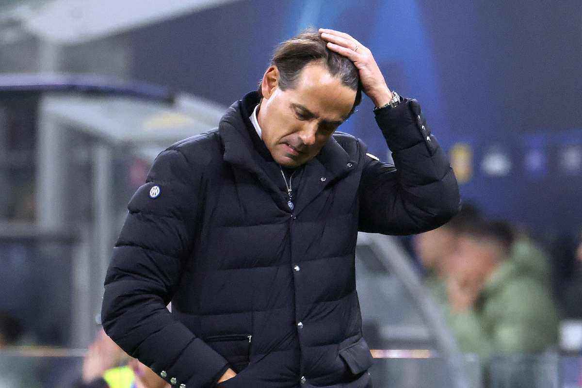 Inchiesta Ulttras, UFFICIALE: Inzaghi interrogato