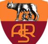 Roma Calcio