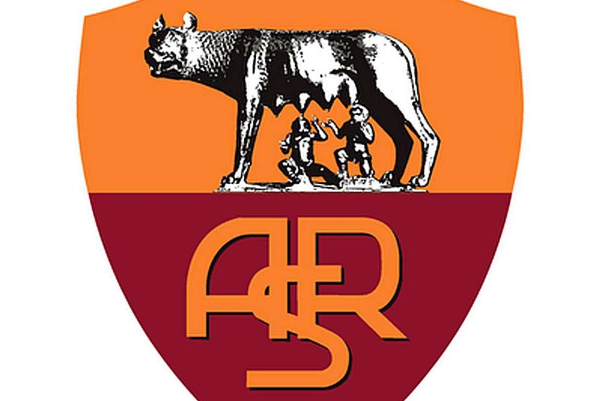 Roma Calcio