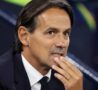 Calciomercato Inter, doppio addio: lascia con Inzaghi