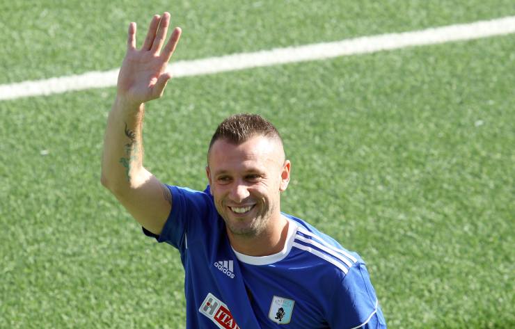 Cassano 