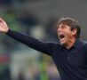 Conte