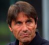 Calciomercato Roma, scambio per il bomber: Conte show