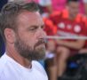 De Rossi