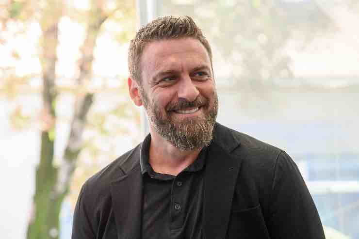 De Rossi nuovo allenatore della Roma: come cambia lo scenario