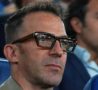 Del Piero nuovo presidente della Figc: ecco cosa sta succedendo