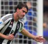 Incontro e addio Vlahovic: la decisione della Juventus