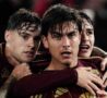 Calciomercato Roma, fumata bianca per Dybala: lo scenario